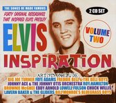 Elvis Inspirations Vol.2