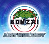 Bonzai Music- The Anthology
