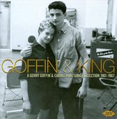 Goffin & King -26Tr-