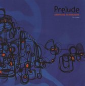 Prelude [spanish Import]