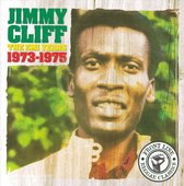 Jimmy Cliff - The Emi Years 1973- 75