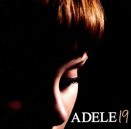(CD), Adele | CD (album) | bol.com