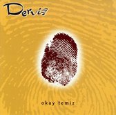 Dervis