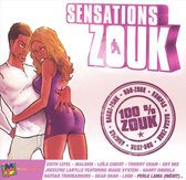 Sensation Zouk