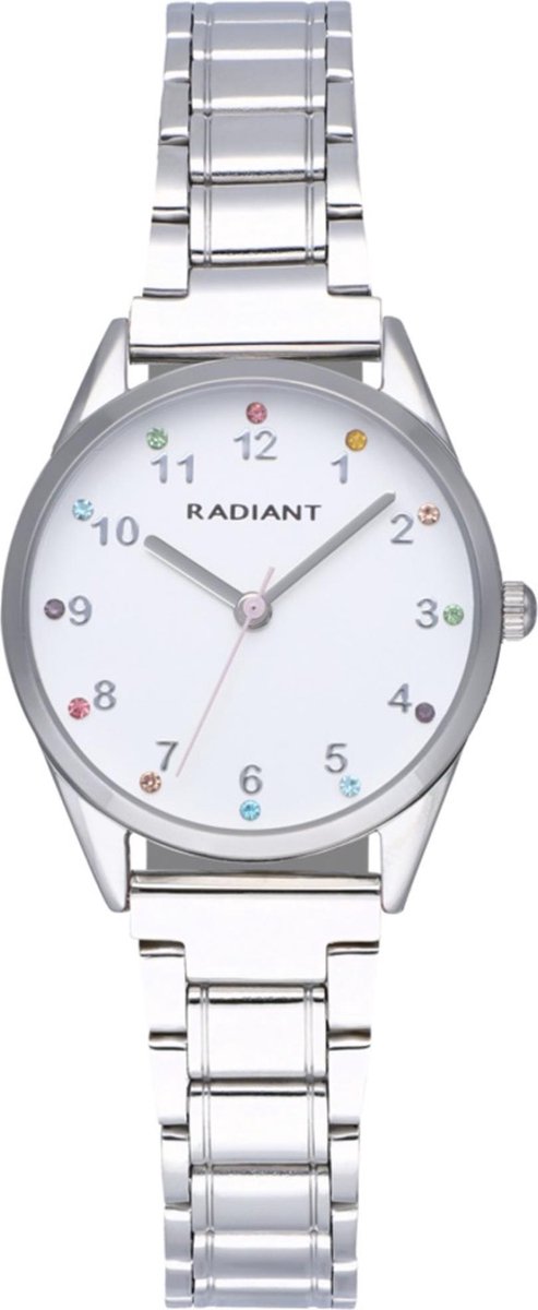 Radiant rainbow RA556201 Jongen Quartz horloge