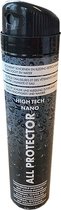 Rarámuri Sandals - Nano Protector Spray 300 ml