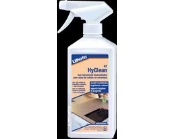 Lithofin KF HyClean Spray - 500ml