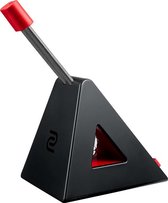 BenQ ZOWIE CAMADE II - Bungee - zwart / rood