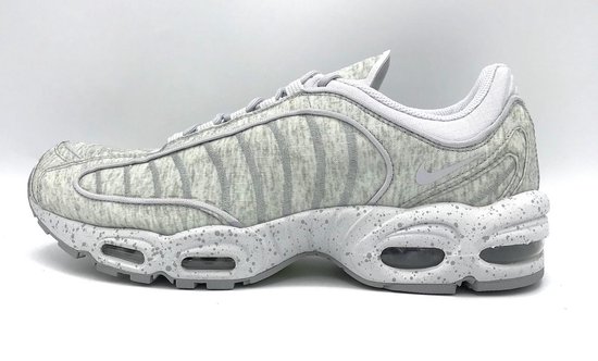 nike air max tailwind iv sp review