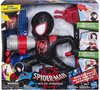 Hasbro Marvel Spider-Man Into The Spider-Verse 1stuk