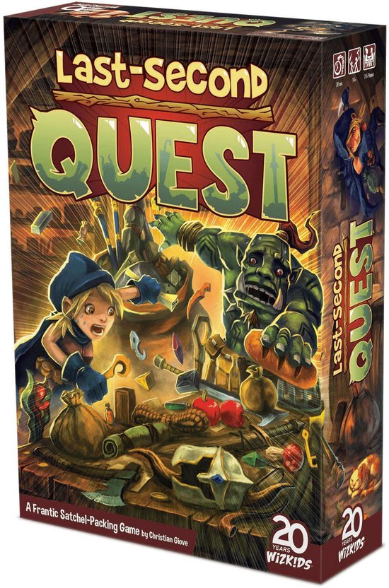 Thumbnail van een extra afbeelding van het spel Yu-Gi-Oh. Dragons of Legend The Complete Series