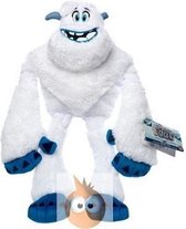 Plush: Smallfoot- Migo 8