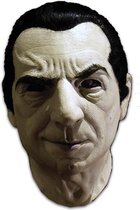 Dracula: Bela Lugosi Dracula Mask