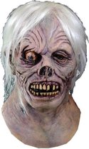 The Walking Dead masker (Off. License): Shock Walker Mask