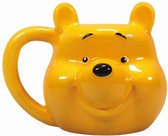 Disney: Winnie the Pooh Mini Mug