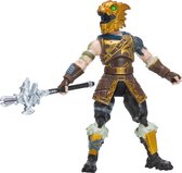 Fortnite Solo Mode Figure Battle Hound 10 Cm - Action Figure