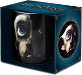 Harry Potter Mug Dobby