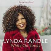 Lynda Randle - White Christmas (CD)