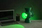 DC Comics - Green Lantern Lamp (PP6343DC)
