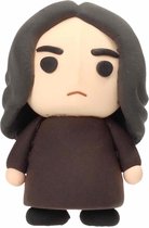 Harry Potter: Severus Snape Super Dough - Do It Yourself Series 2