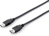 USB Extension Cable Equip 128399 3 m