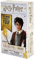 Harry Potter Diecast Wand Toverstok 10 cm Assortment Assortiment Wave 1