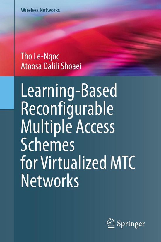 Computer Science (R0) - Learning-Based Reconfigurable Multip ... - cover