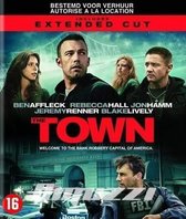 Town, The
