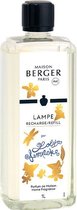 Lampe Berger Navulling - Lolita Lempicka - 1 Liter