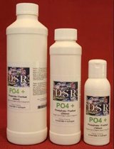 DSR PO4+ – Phosphate reef supplement 250 ml