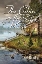 The Cabin on the Siletz River