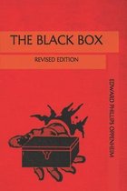 The Black Box