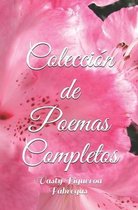 Coleccion de Poemas Completos