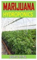 Marijuana Hydroponics