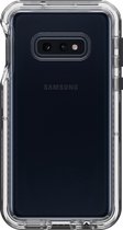 LifeProof NEXT Case voor Samsung Galaxy S10e - Zwart