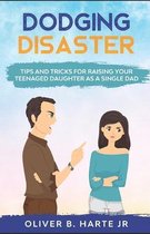 Dodging Disaster