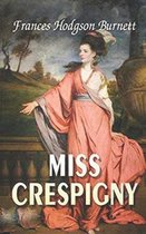 Miss Crespigny