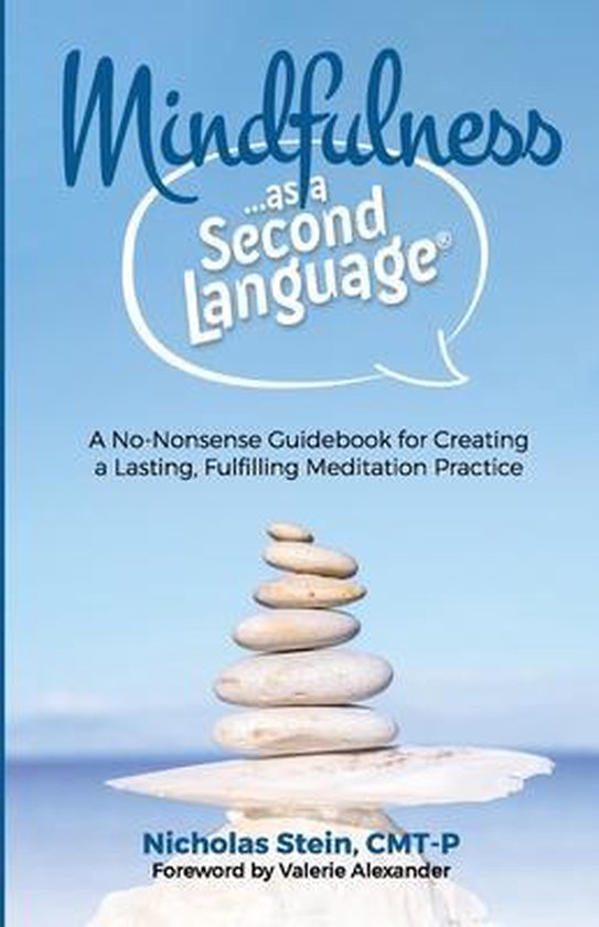 The Speak Happiness! Personal Growth and Development- Mindfu ... - cover