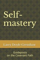 Self-mastery