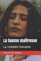 La fausse maitresse