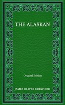 The Alaskan - Original Edition