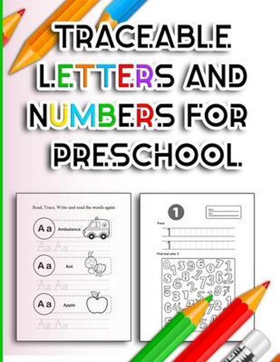 traceable-letters-and-numbers-for-preschool-coloring-crafts-publication-bol