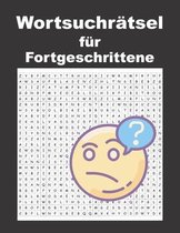 Wortsuchratsel