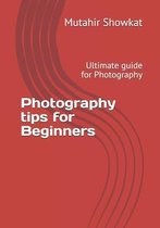 Photography tips for Beginners