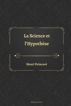 La Science et l'Hypothese