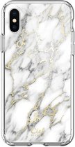 Spigen Ciel by CYRILL iPhone XS Max Case Cecile Glossy Marble Ver2 065CS25261