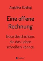 Eine offene Rechnung