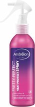 Andrelon Heat Protect Spray Pretty Perfect 200 ml