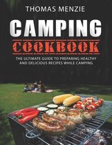 Camping Cookbook