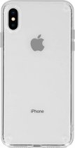 Ringke Fusion Apple iPhone XS Max Transparant